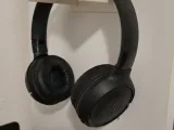 Wall-Mounted Headphone Holder – Minimalist Headset Hanger-2