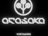 CYBERPUNK 2077 ARASAKA LOGO-1