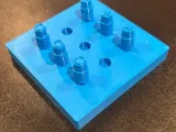 Tic Tac Toe-0