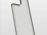 Keyrings phone stand-4