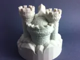 Castle Rexor-6