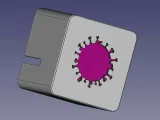 X-Motor Cover-6