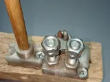 PET bottle cutter ♻️-1