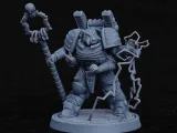 Luna - the cosmic magician-2
