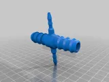 Gardena conector-1