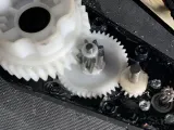 Replacement gear-0