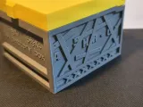 SVC-Battery Case-2