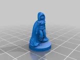 Pocket-Tactics (Third Edition): Elves of Alfheim-4