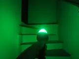 Crystal Torch-1