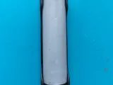18650 holder-0