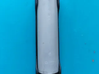 18650 holder