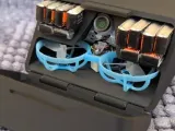 air 65 case -0