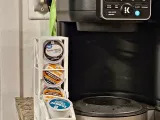 K Cup Holder-0