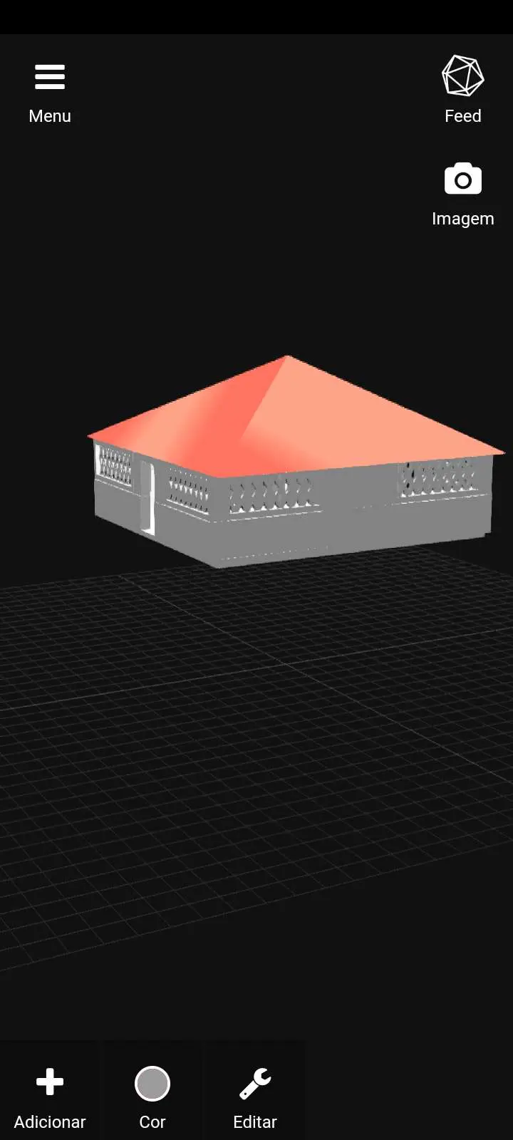 Casa