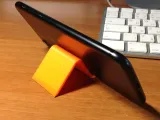iPhone 7 Stand-2