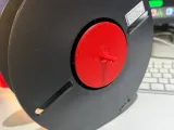 Creality Spool Roller for Drill-1