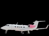 Gulfstream G450-0