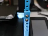Ender3 V3 KE 攝像鏡頭架-1