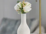 Breeze Vase-1