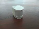 Xiaomi -2