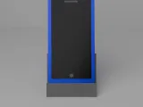 Phone holder-0