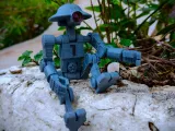 Pit Droids - Star Wars-3