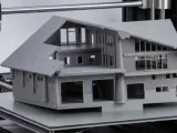Shato-1