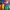 Numberblocks Full Pack (1 to 10)