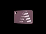 A- keychain-2
