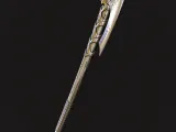 Viking Axe #RoZ-1
