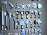 Kitchen Collection -0