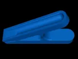 clip -0