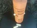 Pill Holder-1