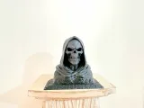 Skeletor Bust-1