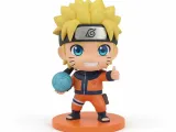 Naruto Chibi-0