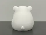 Cute rat-1