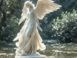 Angel 97-0