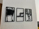 Tryptic Get Naked-1