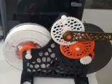 Filament Roller v1-0