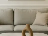 Seramik_görünümlü_vazo-4