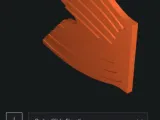 Glide bait-1