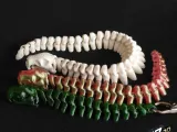 Flexi Capy Snek-3