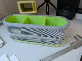 Design Desk Organizer – Stylish Organization for Your-2