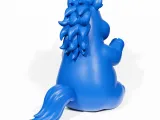 Funny unicorn 4-7