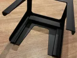 NeoSlide: Stackable Dolce Gusto Neo Box Holder-1