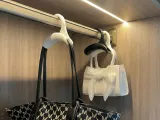 Bag strap - no support - 36 Grams-1