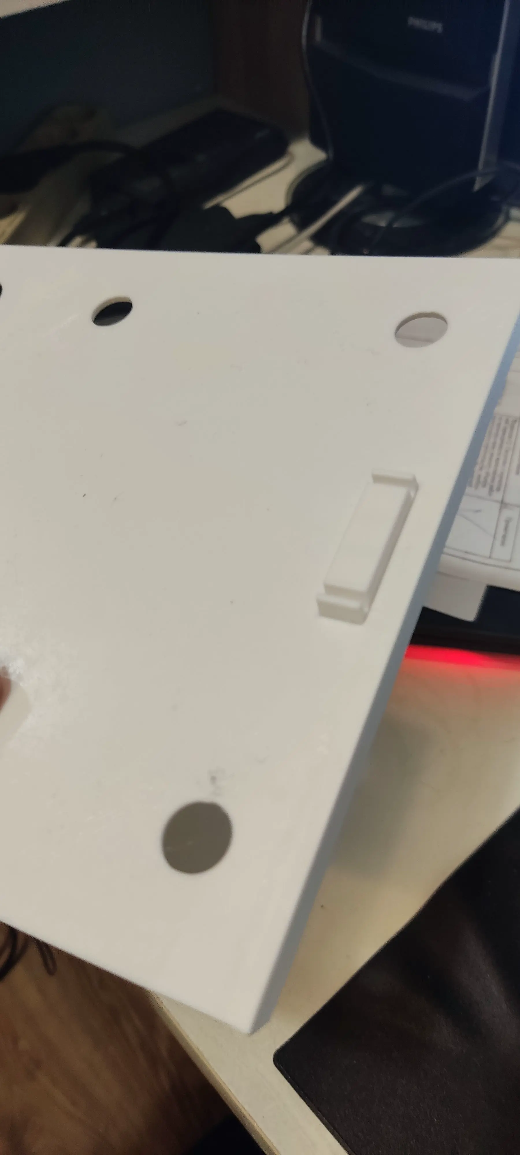 IKEA Method Kitchen Countertop Drawer