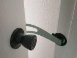 Bendy Door Latch-1