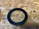 MZ Tank Cap Seal-3