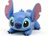 Tsum Tsum Stitch Bead-0
